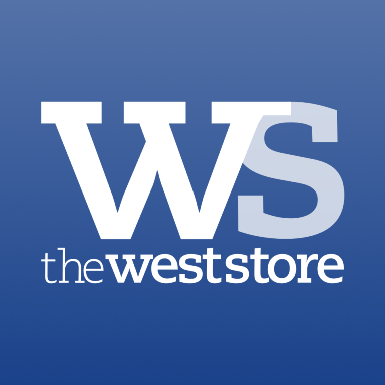 The West Store The Falkland Islands Company