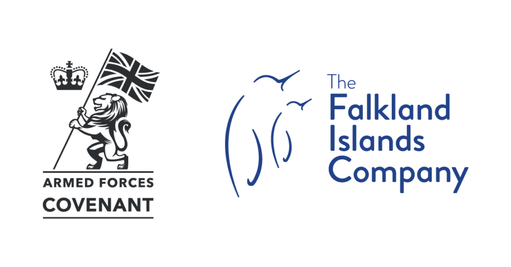 FIC signs the Armed Forces Covenant